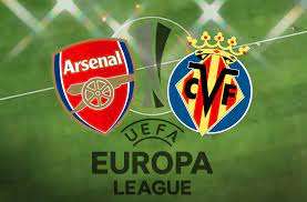 Arsenal vs Villarreal Football Prediction, Betting Tip & Match Preview